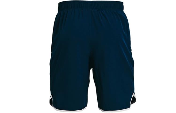 Тренировочные штаны Under Armour WOVEN - изображение 2