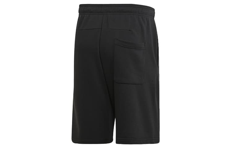 Шорты adidas M Mh Boss Hortft - изображение 2