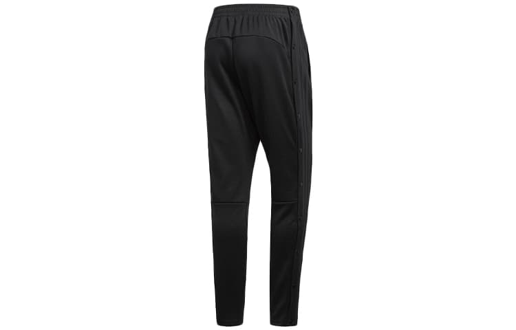 Спортивная одежда adidas Id Trk Pant - изображение 2