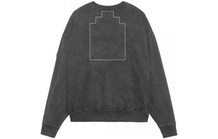 Худи Cav Empt - изображение 2