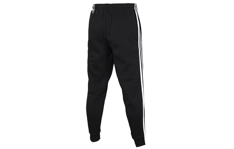 Штаны adidas - изображение 2
