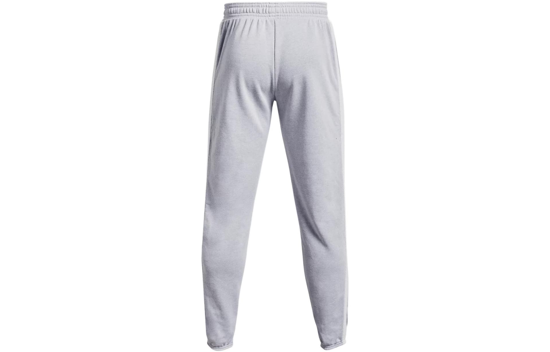 Штаны Under Armour Project Rock - изображение 2
