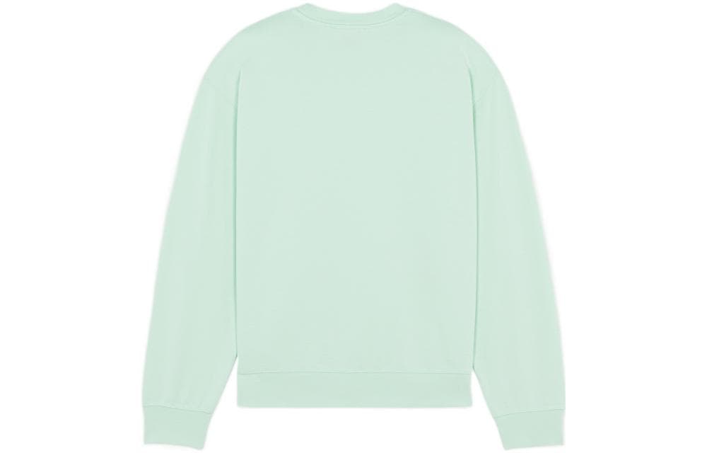 Худи Maison Kitsune SS22 - изображение 2
