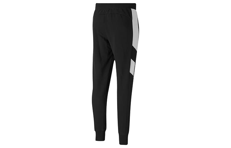 Штаны Puma Modern logo - изображение 2