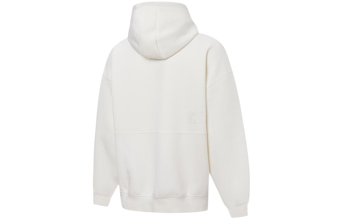 Худи Puma Mmq Hoodie - изображение 2