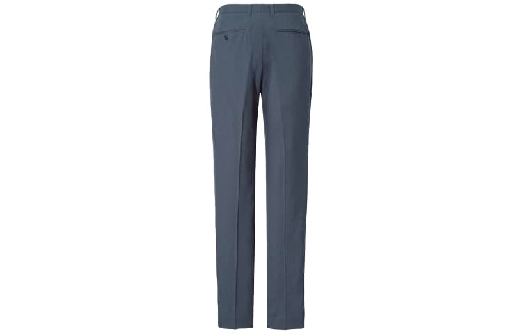 Штаны UNIQLO x jil sander +j - изображение 2