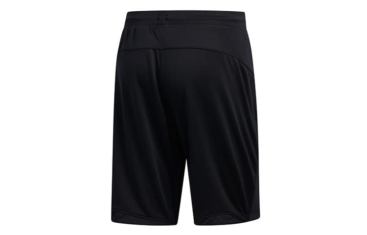 Тренировочные штаны adidas Climawarm Short - изображение 2
