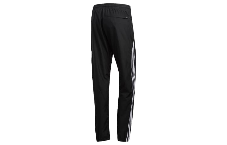 Спортивная одежда adidas originals Insley Tp - изображение 2