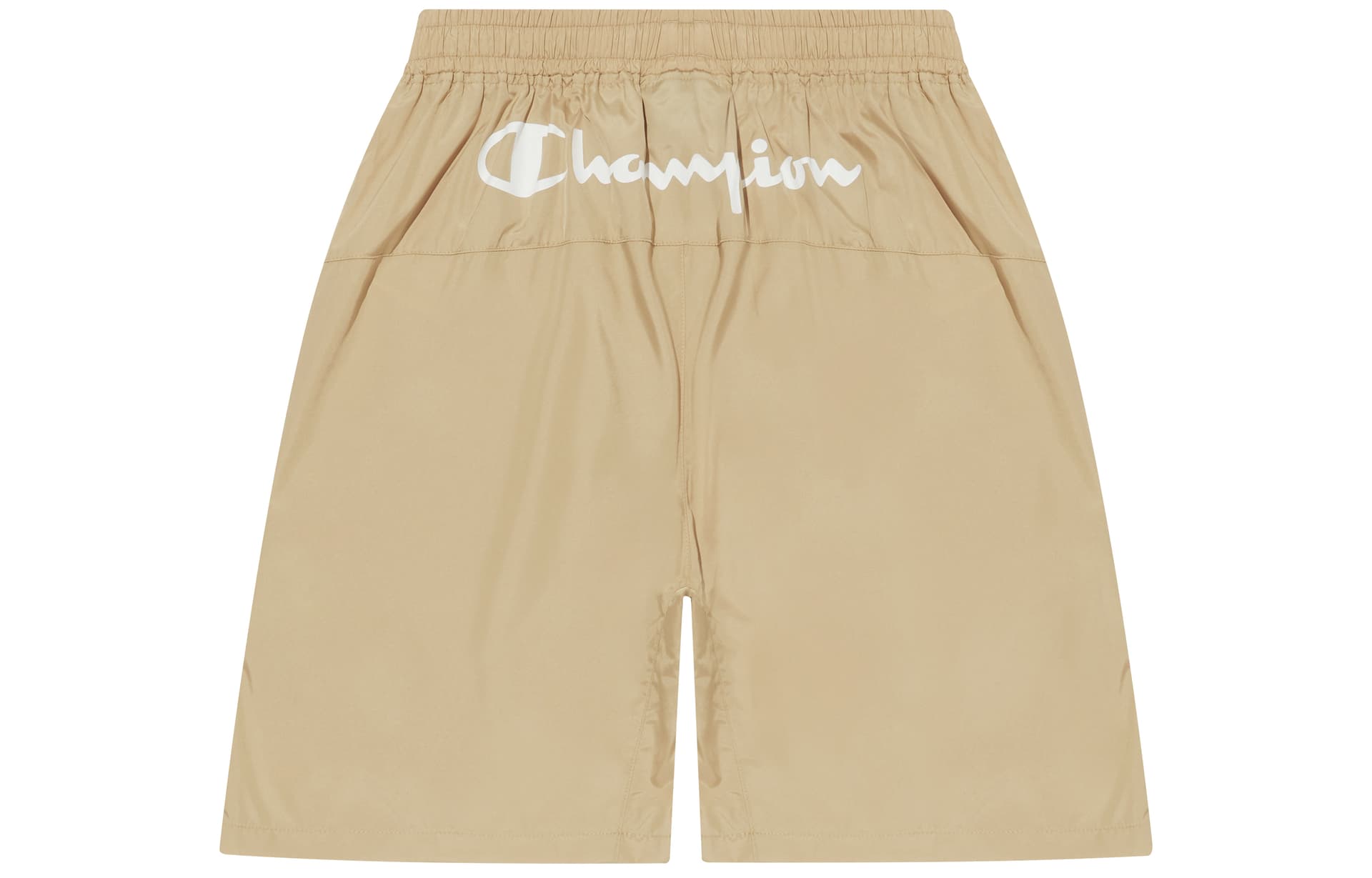 Шорты Champion Men's Sport Logo - изображение 2