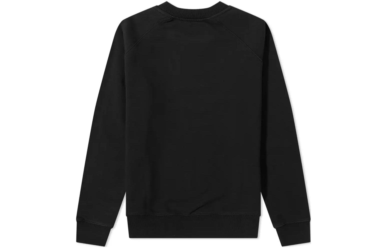 Худи Maison Kitsune SS22 - изображение 2