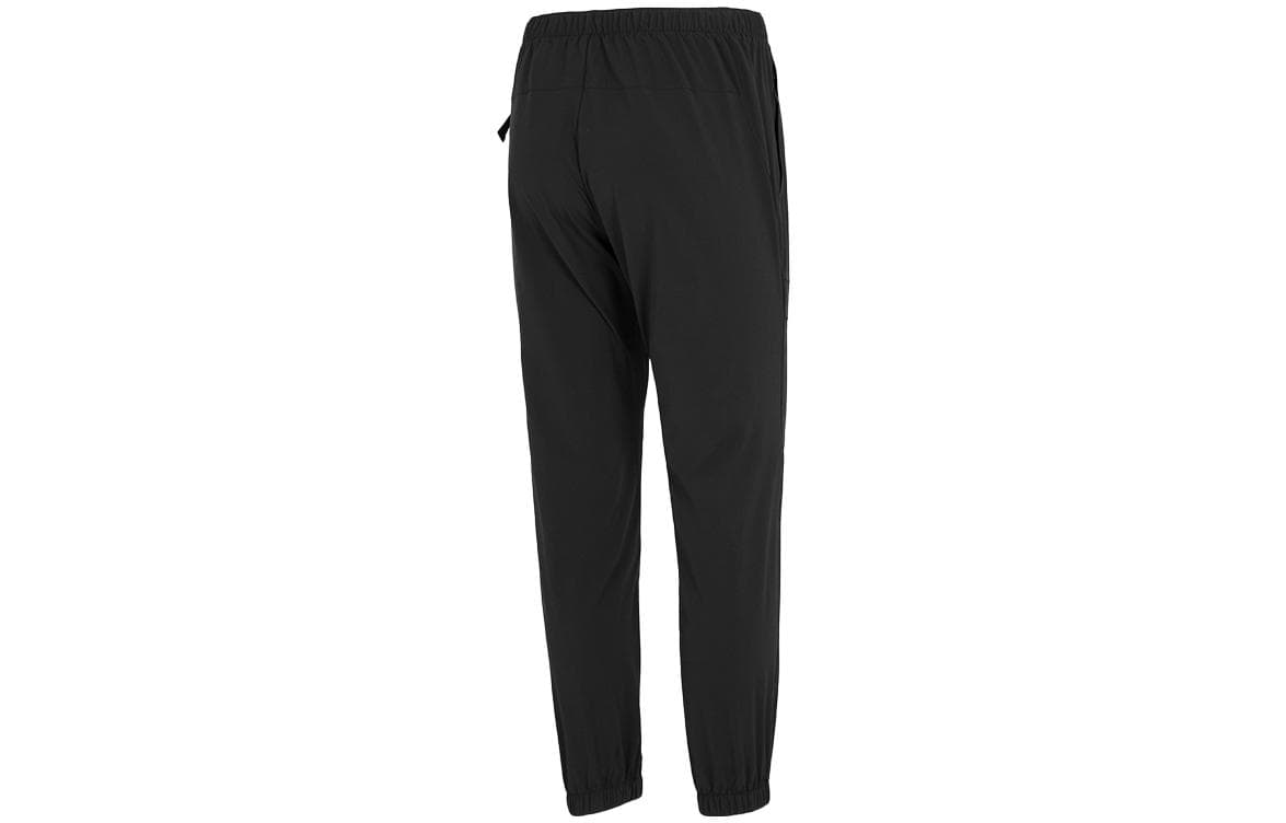 Штаны adidas - изображение 2