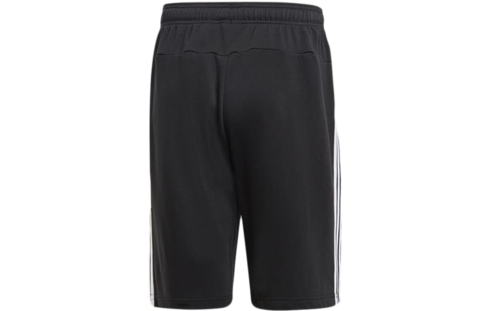 Шорты adidas E 3s Shrt Ft - изображение 2