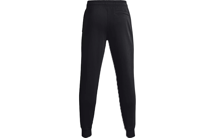 Штаны Under Armour - изображение 2