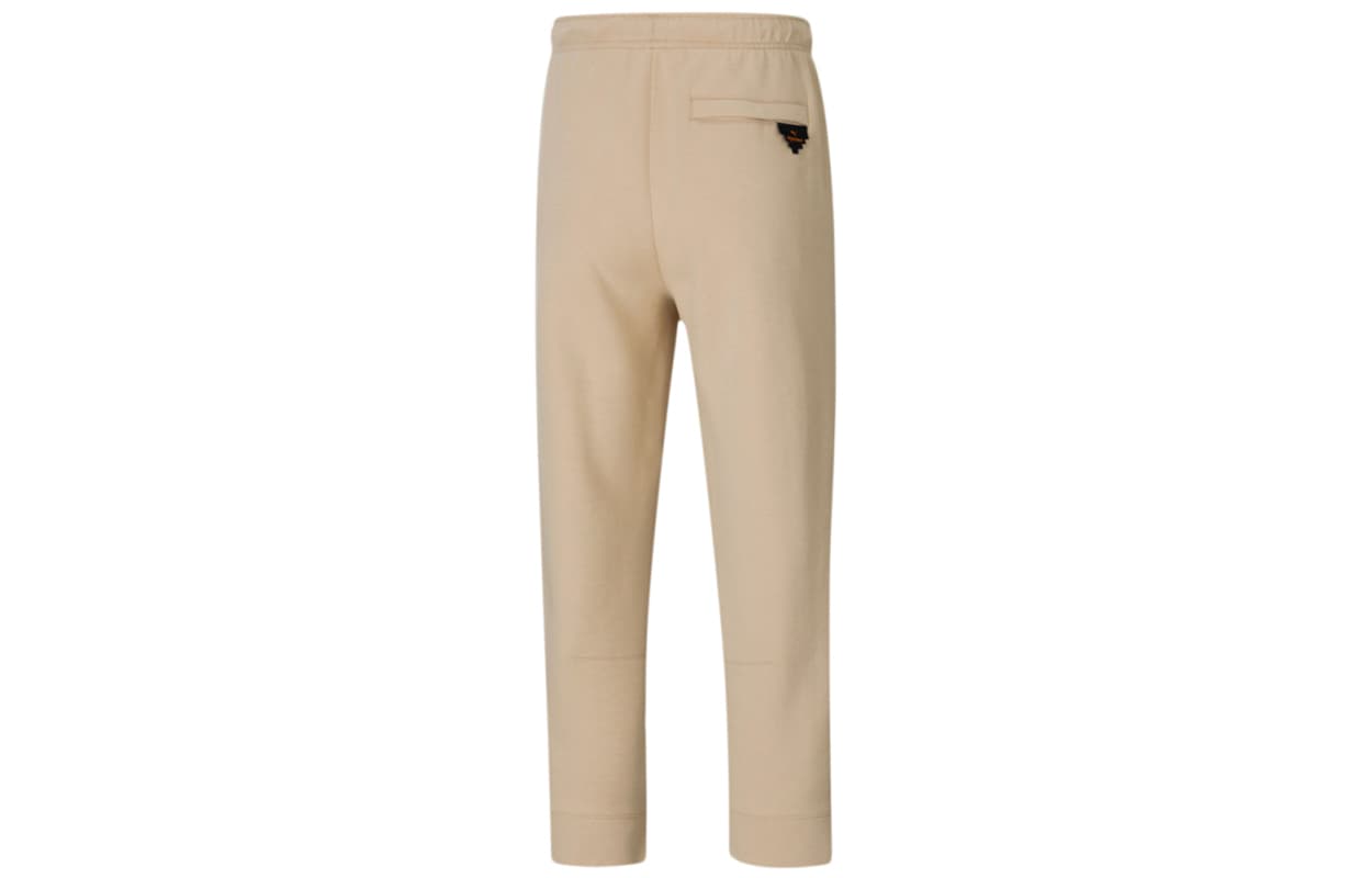 Штаны Puma x PRONOUNCE 78 Pants - изображение 2