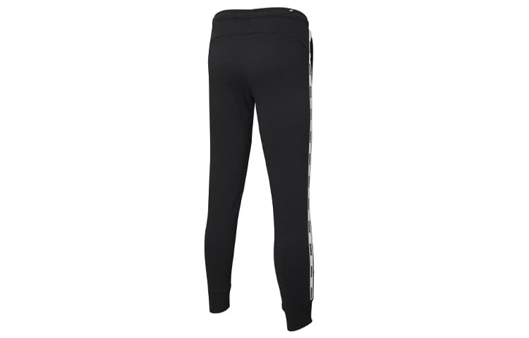 Спортивная одежда Puma - изображение 2