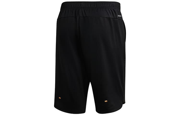 Тренировочные штаны adidas TRACK SHORT M - изображение 2