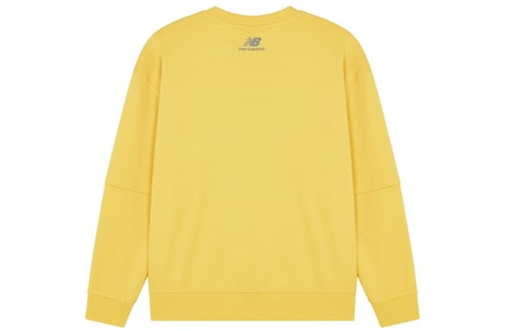 Худи New Balance - изображение 2