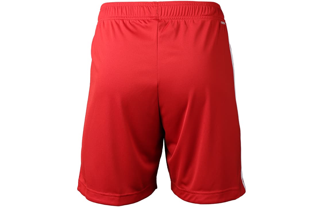 Шорты adidas FCB Home Shorts - изображение 2