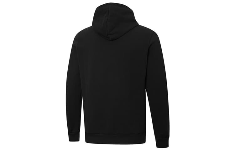 Худи Puma Logo - изображение 2