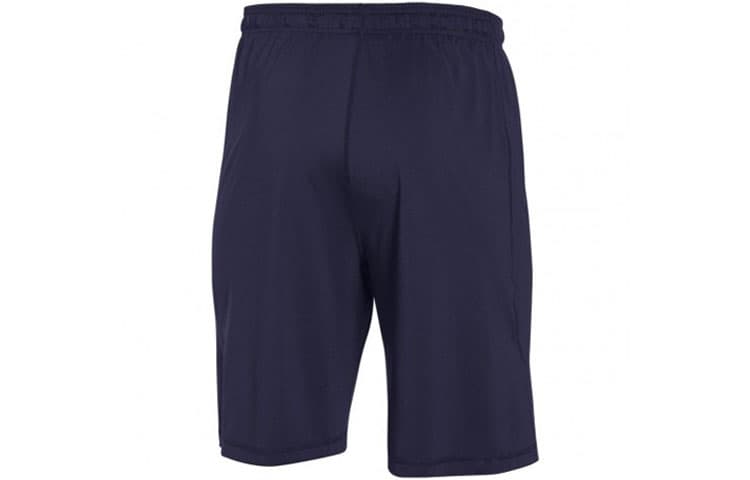 Шорты Under Armour - изображение 2