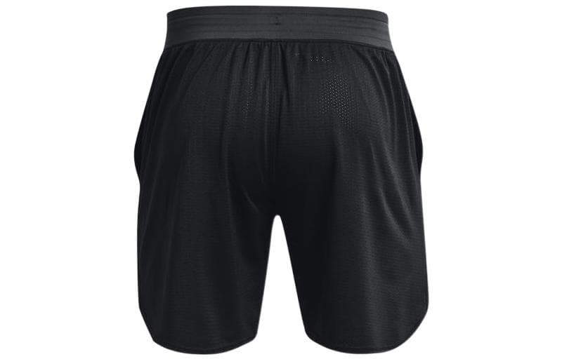 Тренировочные штаны Under Armour - изображение 2
