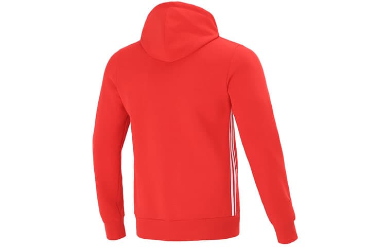 Худи adidas - изображение 2