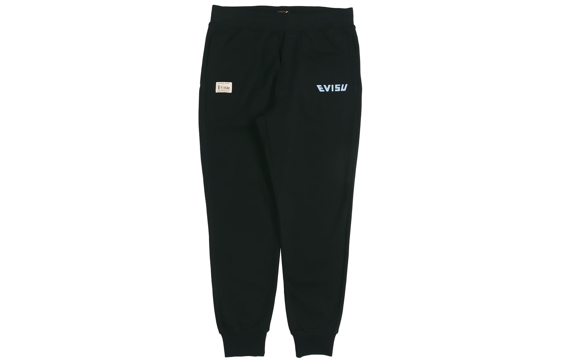 Штаны EVISU SS21 m - изображение 2