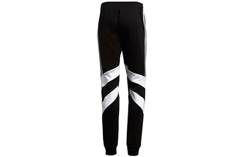 Штаны adidas originals - изображение 2