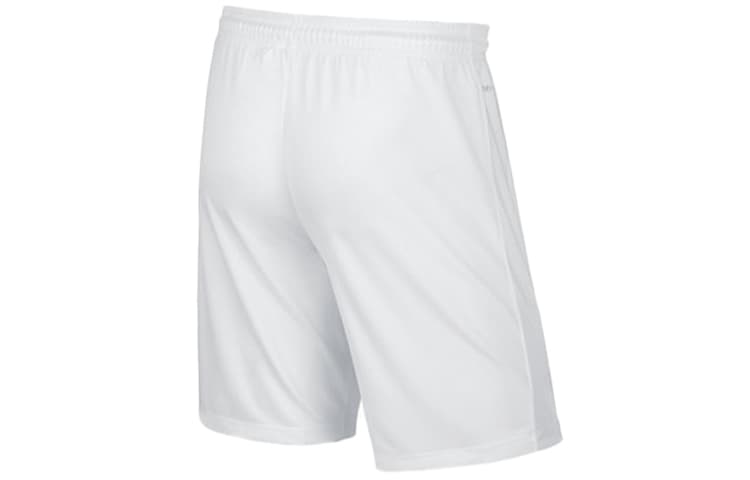 Шорты Nike Shorts White - изображение 2