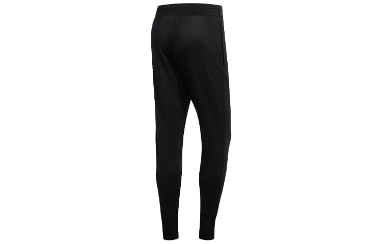 Спортивная одежда adidas Rose Pant 3 - изображение 2