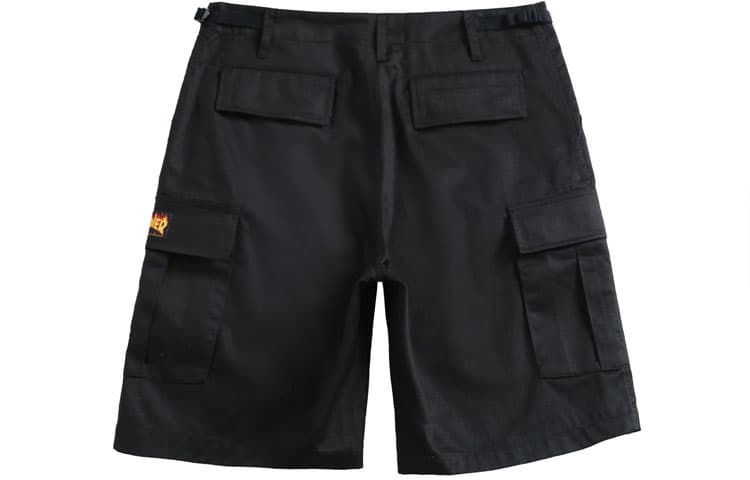 Thrasher x Rothco logo - изображение 2