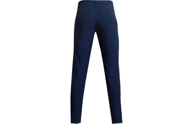 Штаны Under Armour - изображение 2