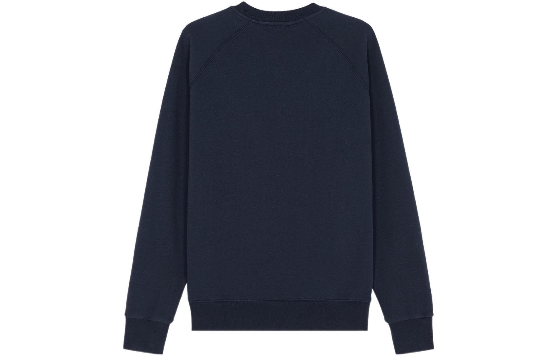 Худи Maison Kitsune SS22 - изображение 2