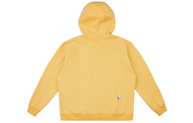 Худи ADER ERROR SS22 - изображение 2