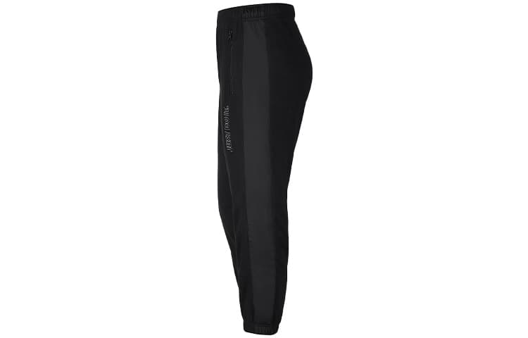 Штаны Nike Sportswear winter - изображение 3
