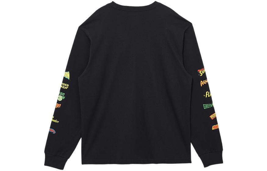 Худи New Era SS22 - изображение 2