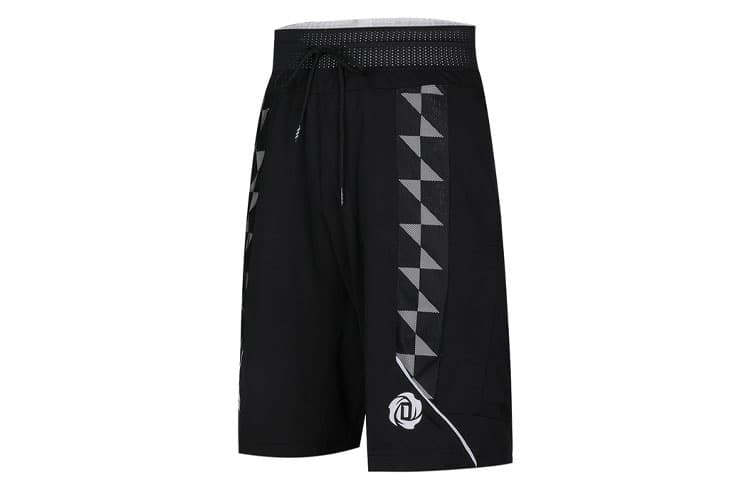 Тренировочные штаны adidas - изображение 3