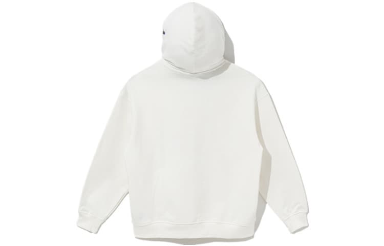 Худи New Era SS22 MLB - изображение 2