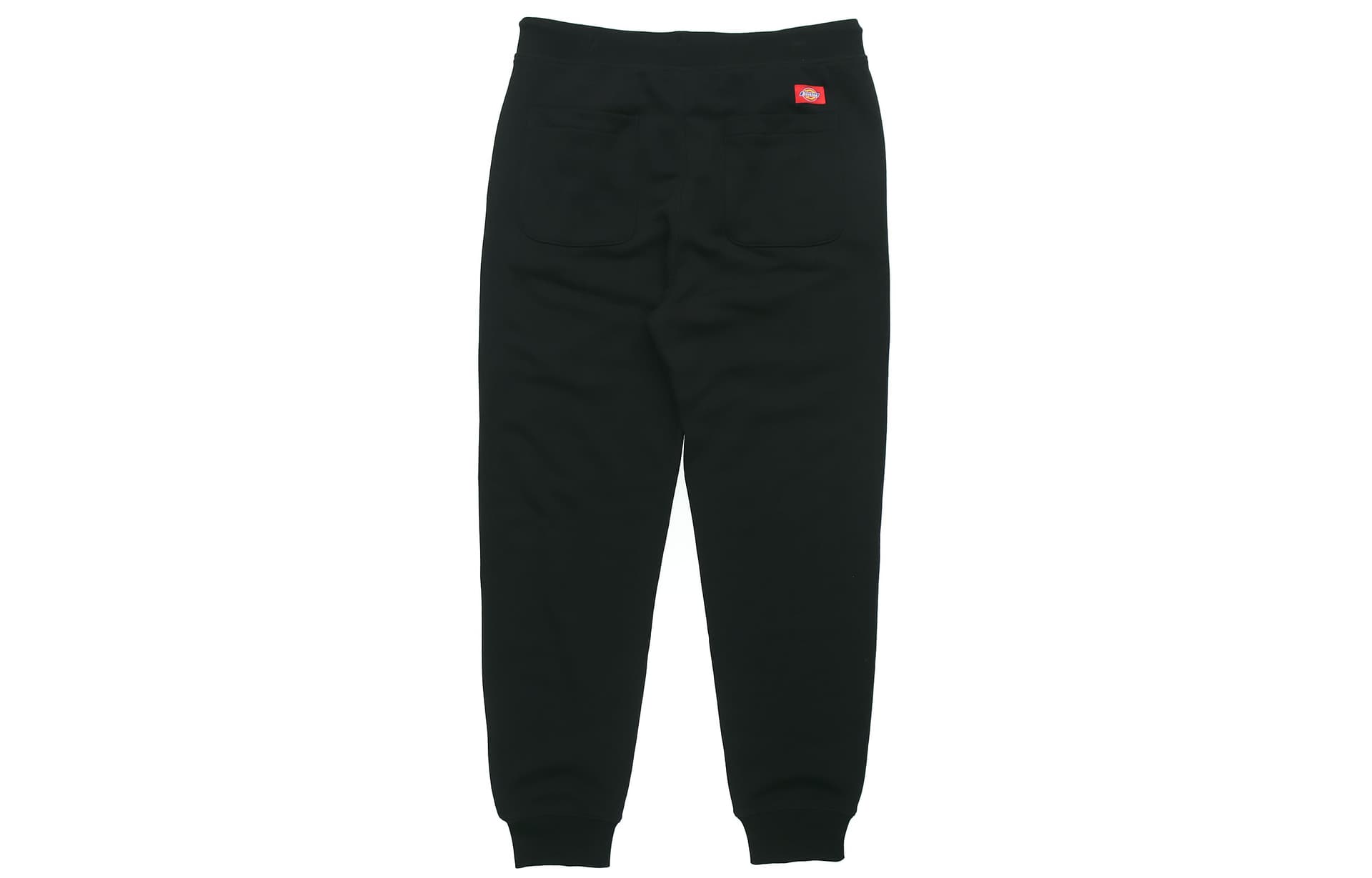 Штаны Dickies Logo - изображение 2