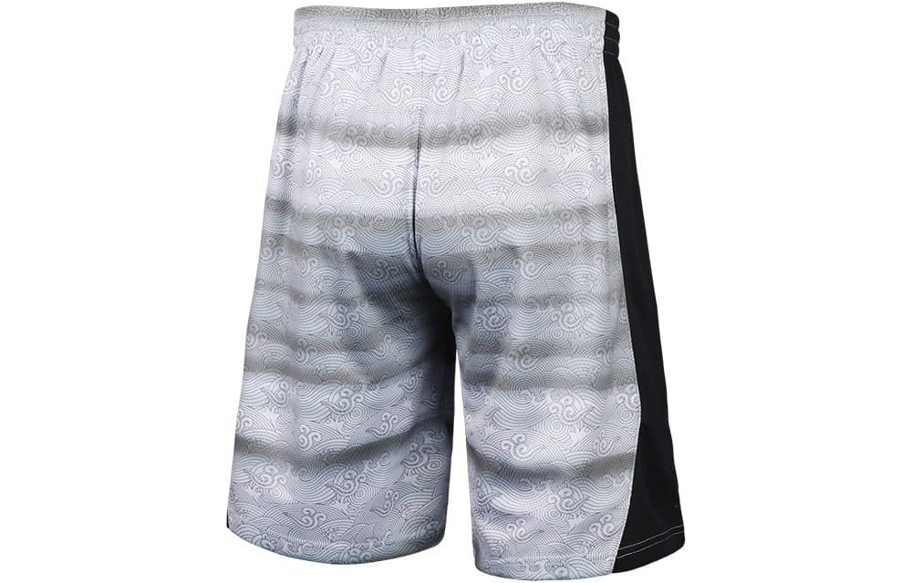 Шорты Under Armour logo - изображение 2