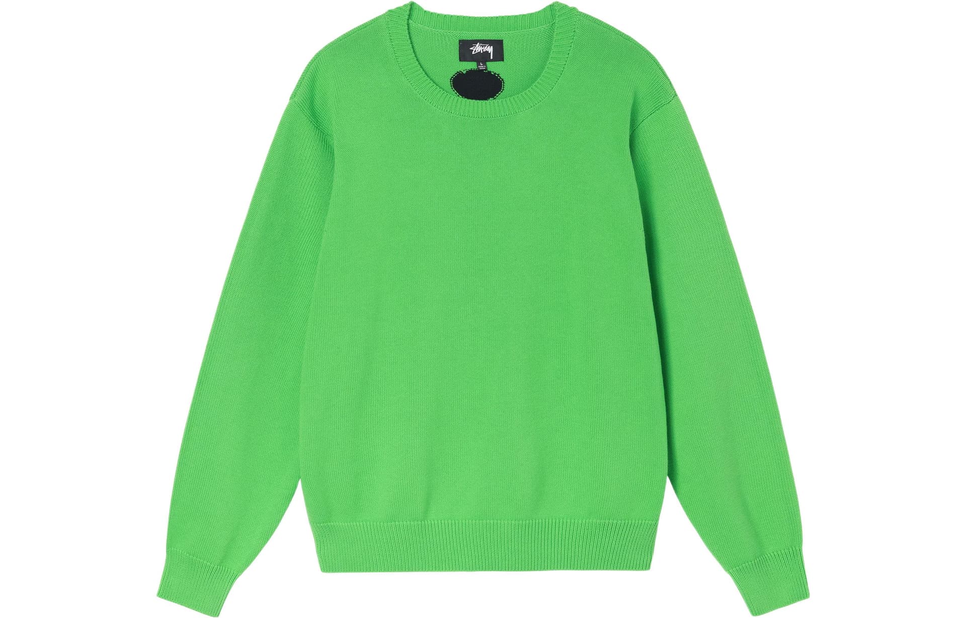Кофта Stussy SS22 - изображение 2