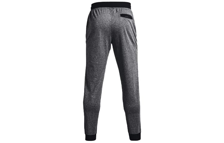 Штаны Under Armour Tricot Joggers - изображение 2