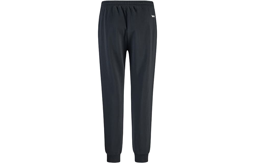 Штаны Under Armour - изображение 2