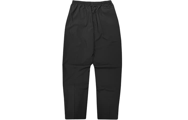 Штаны Nike Dri-Fit - изображение 2