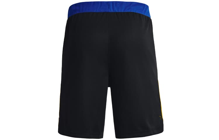 Тренировочные штаны Under Armour - изображение 2