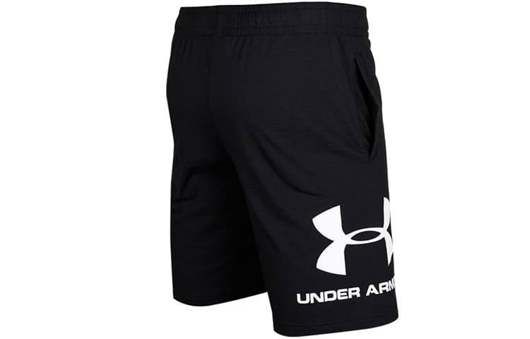 Тренировочные штаны Under Armour - изображение 2