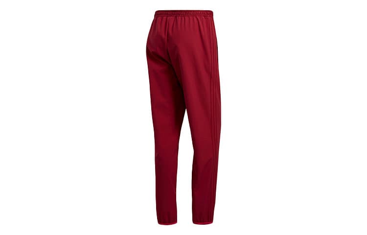 Штаны adidas originals Wntrzd TP - изображение 2