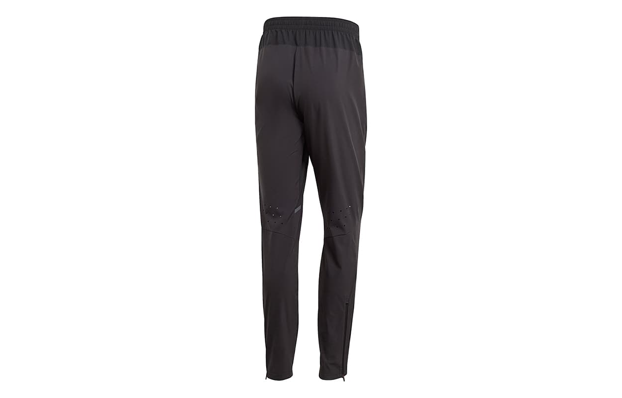 Штаны adidas Saturday pant m - изображение 2