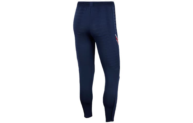 Штаны Jordan Dri-FIT ADV 21-22 - изображение 2