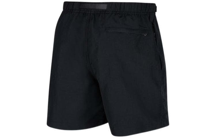 Шорты Nike ACG Shorts - изображение 2
